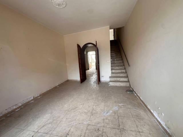 Villa Indipendente in vendita a Zigari, Barcellona Pozzo Di Gotto