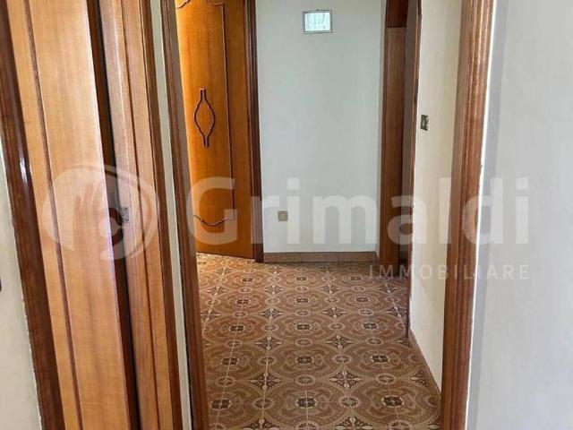 Villa Indipendente in vendita a Portosalvo, Barcellona Pozzo Di Gotto