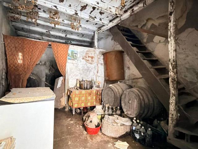Villa Indipendente in vendita a Barcellona Pozzo Di Gotto, Sicilia