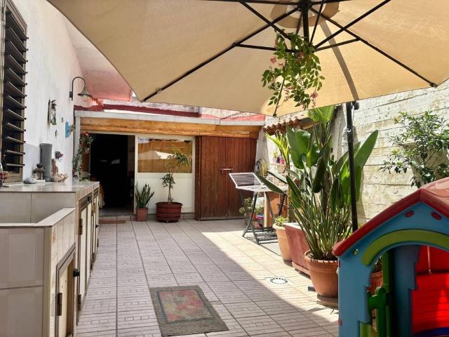 Villa Indipendente in vendita a Quattalari, Barcellona Pozzo Di Gotto