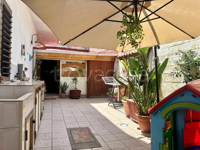 Villa Indipendente in vendita a Quattalari, Barcellona Pozzo Di Gotto