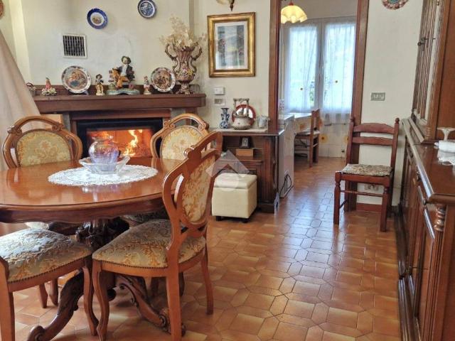 Villa Indipendente in vendita a Bardineto, Liguria