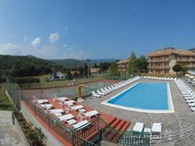 Villa Indipendente in vendita a Bardineto, Liguria