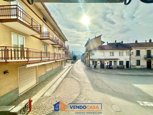 Villa Indipendente in vendita a Bardineto, Liguria