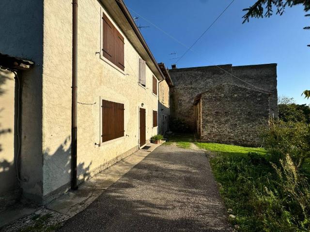 Villa Indipendente in vendita a Bardolino, Veneto