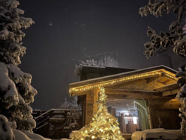 Villa Indipendente in vendita a Piemonte, Torino