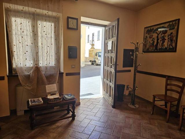 Villa Indipendente in vendita a Piemonte, Novara