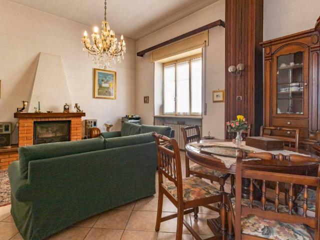 Villa Indipendente in vendita a Piemonte, Novara