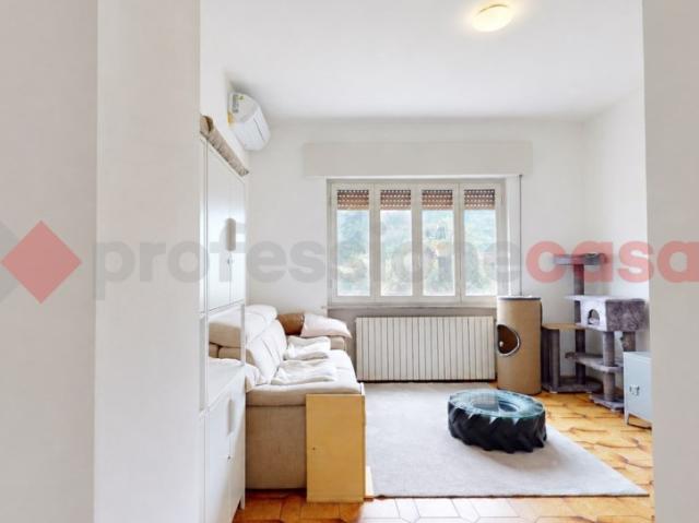 Villa Indipendente in vendita a Unione dei comuni Media Valle del Serchio, Barga