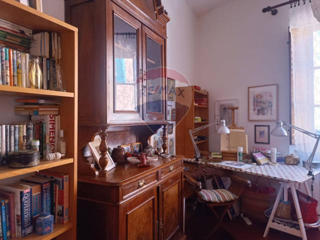 Villa Indipendente in vendita a Unione dei comuni Media Valle del Serchio, Barga