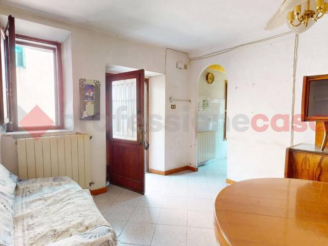 Villa Indipendente in vendita a Unione dei comuni Media Valle del Serchio, Barga