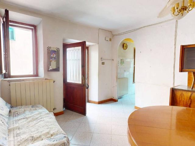 Villa Indipendente in vendita a Unione dei comuni Media Valle del Serchio, Barga