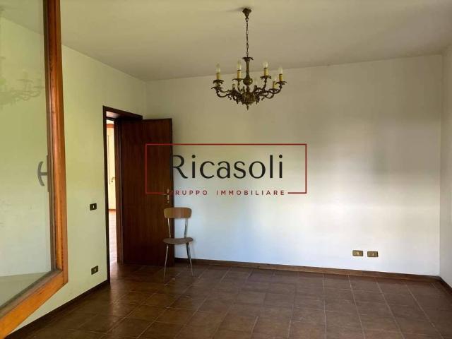 Villa Indipendente in vendita a Unione dei comuni Media Valle del Serchio, Barga