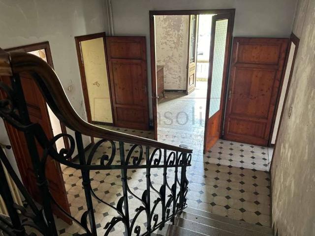 Villa Indipendente in vendita a Unione dei comuni Media Valle del Serchio, Barga