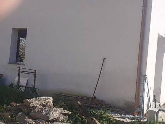 Villa Indipendente in vendita a Lato, Barga