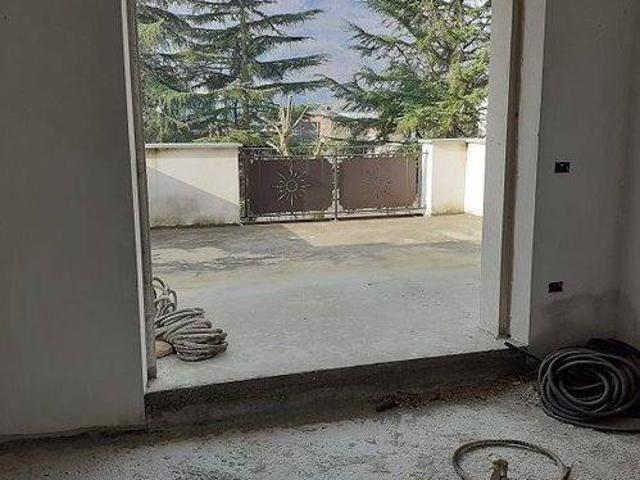 Villa Indipendente in vendita a Fornaci di Barga, Barga