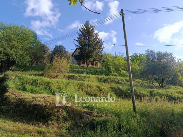 Villa Indipendente in vendita a Unione dei comuni Media Valle del Serchio, Barga