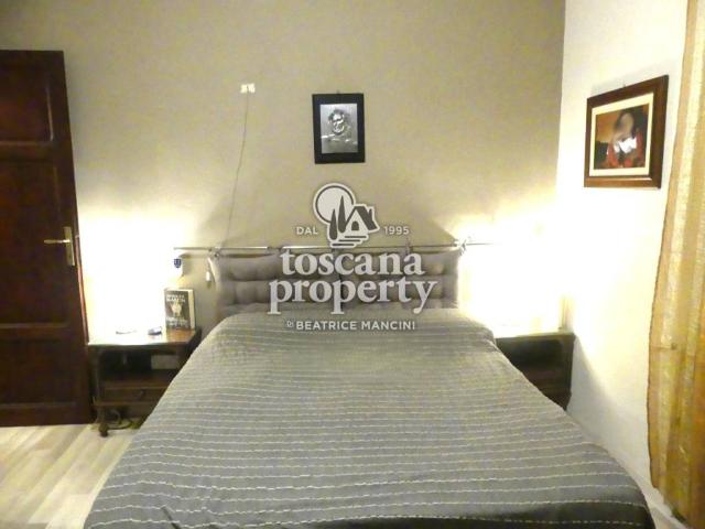 Villa Indipendente in vendita a Unione dei comuni Media Valle del Serchio, Barga