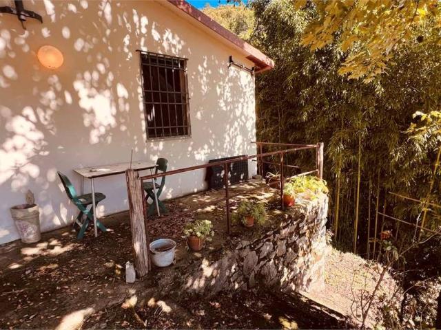Villa Indipendente in vendita a Unione dei comuni Media Valle del Serchio, Barga