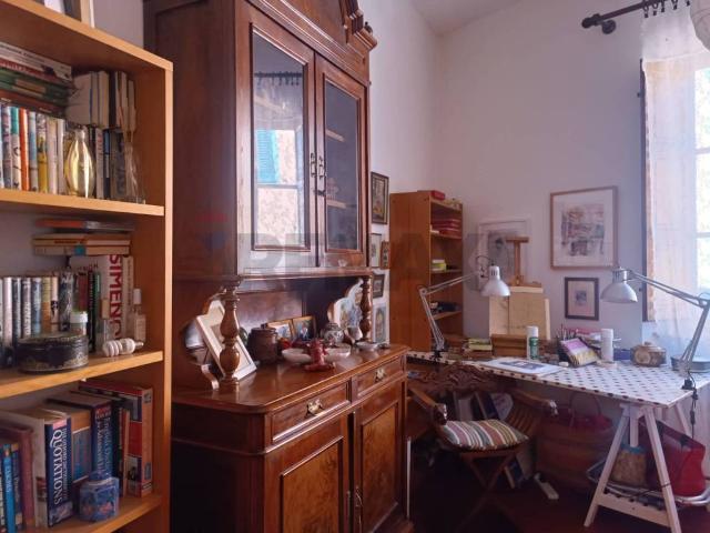 Villa Indipendente in vendita a Unione dei comuni Media Valle del Serchio, Barga