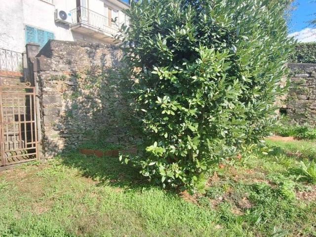 Villa Indipendente in vendita a Unione dei comuni Media Valle del Serchio, Barga