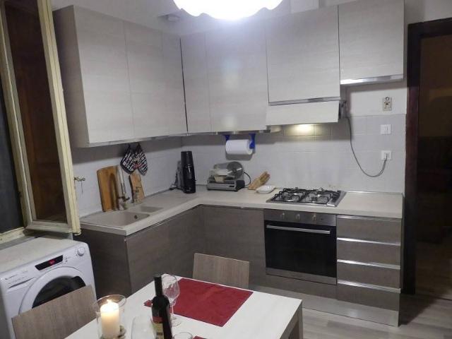 Villa Indipendente in vendita a Unione dei comuni Media Valle del Serchio, Barga