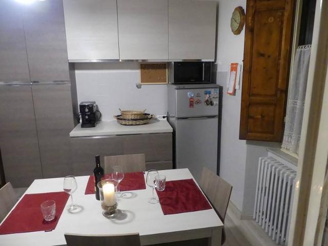Villa Indipendente in vendita a Unione dei comuni Media Valle del Serchio, Barga