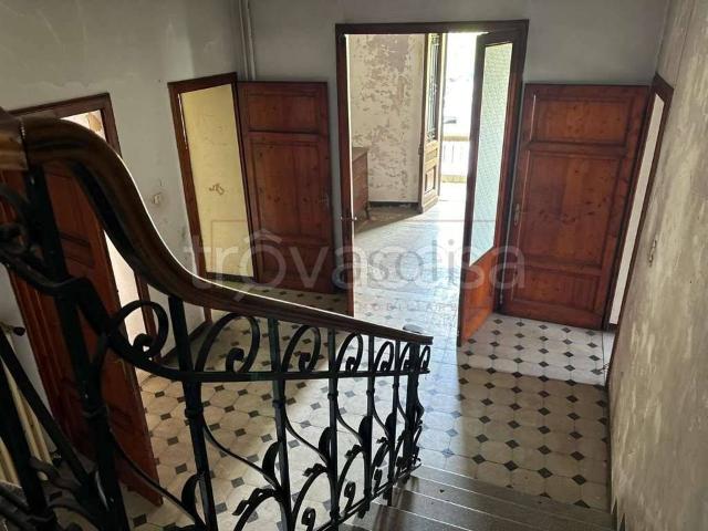 Villa Indipendente in vendita a Unione dei comuni Media Valle del Serchio, Barga