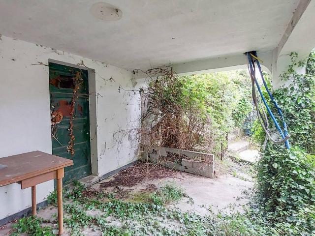 Villa Indipendente in vendita a Bargagli, Liguria