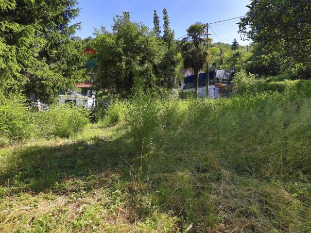 Villa Indipendente in vendita a Bargagli, Liguria