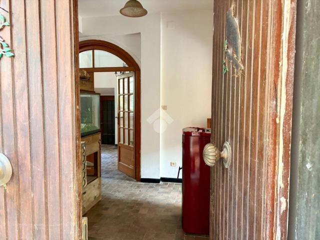 Villa Indipendente in vendita a Cisiano, Bargagli