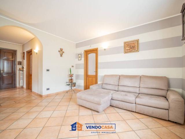 Villa Indipendente in vendita a Piemonte, Cuneo