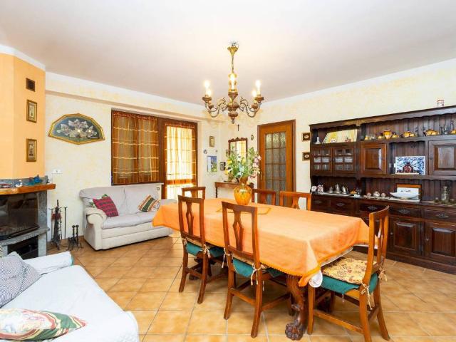 Villa Indipendente in vendita a Piemonte, Cuneo