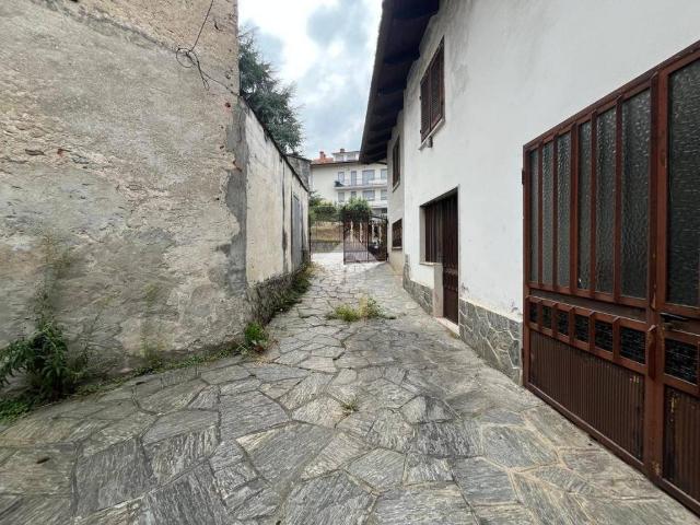 Villa Indipendente in vendita a Piemonte, Cuneo