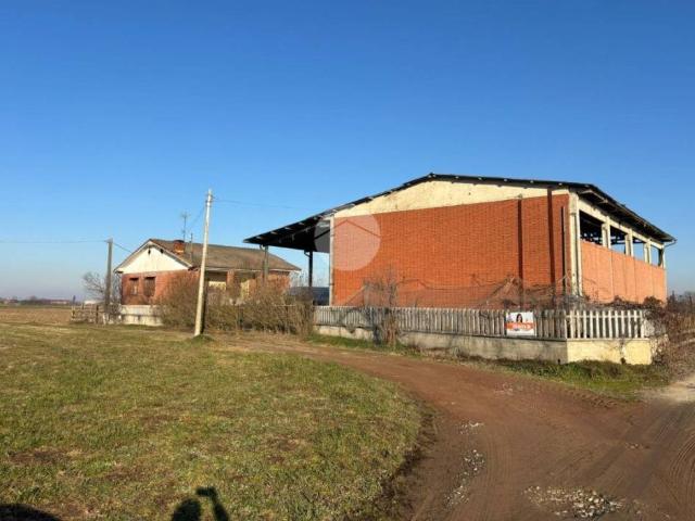 Villa Indipendente in vendita a Piemonte, Cuneo