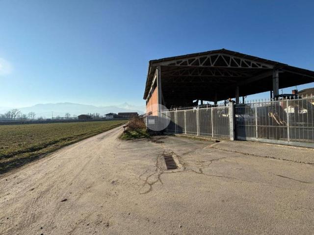 Villa Indipendente in vendita a Piemonte, Cuneo
