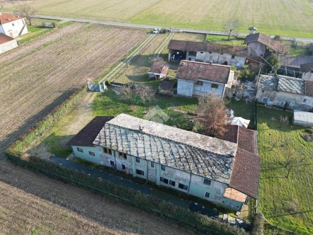 Villa Indipendente in vendita a Piemonte, Cuneo