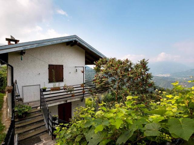 Rustico in vendita a Piemonte, Cuneo