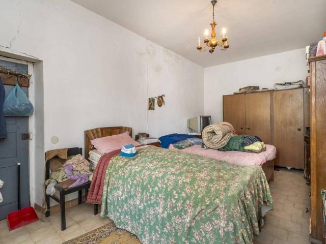 Rustico in vendita a Piemonte, Cuneo