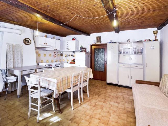 Rustico in vendita a Piemonte, Cuneo