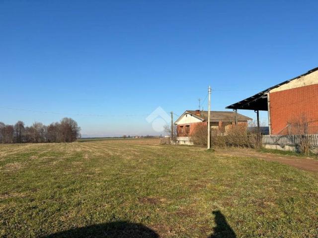 Villa Indipendente in vendita a Piemonte, Cuneo