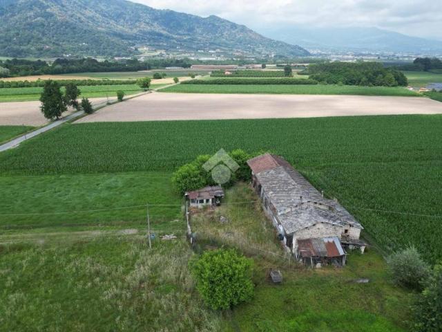 Villa Indipendente in vendita a Piemonte, Cuneo