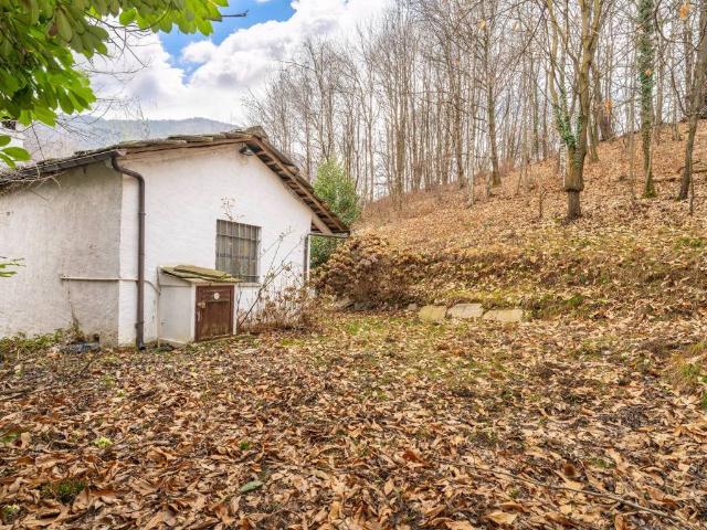 Rustico in vendita a Piemonte, Cuneo