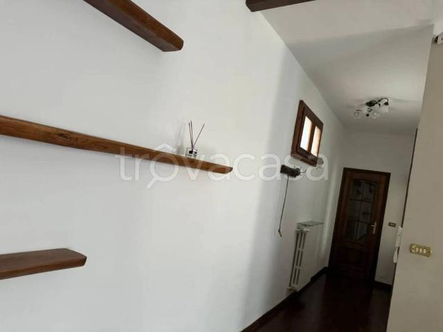 Villa Indipendente in vendita a San Martino, Piemonte
