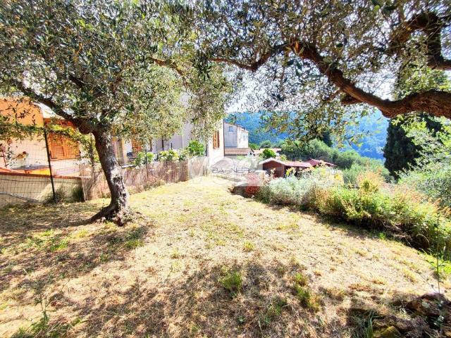 Villa Indipendente in vendita a Bargecchia, Massarosa