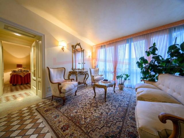 Villa Indipendente in vendita a Comunità montana della Valle Sabbia, Barghe