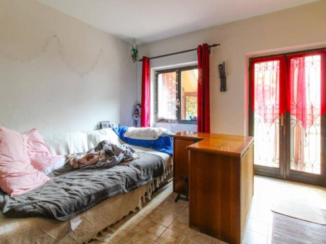 Villa Indipendente in vendita a Comunità montana della Valle Sabbia, Barghe