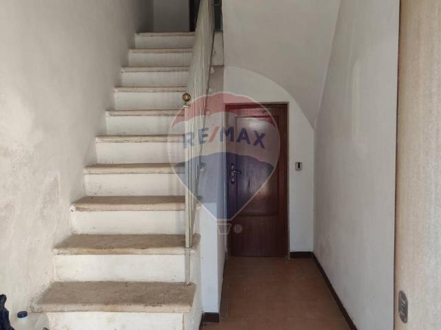 Villa Indipendente in vendita a Municipio 1, Puglia