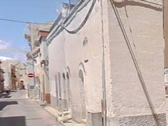 Villa Indipendente in vendita a Carbonara di Bari, Puglia