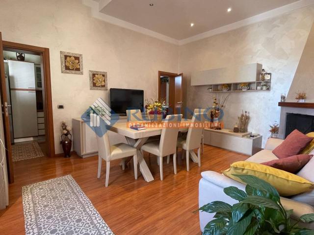 Villa Indipendente in vendita a Puglia, Bari
